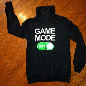 Boys Sweater 10 to 12 years